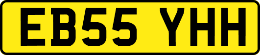 EB55YHH