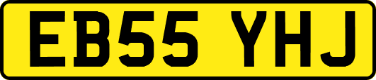EB55YHJ