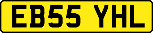 EB55YHL