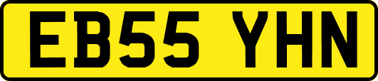 EB55YHN
