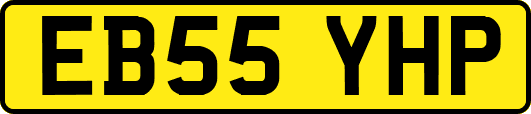 EB55YHP