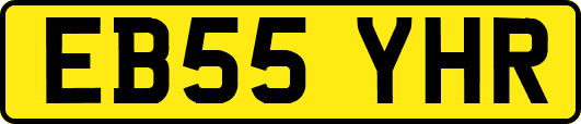 EB55YHR