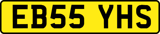 EB55YHS