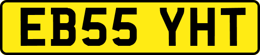 EB55YHT