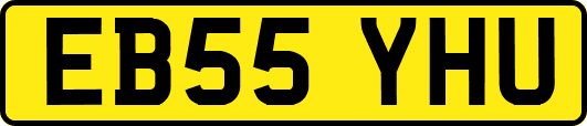EB55YHU