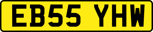EB55YHW