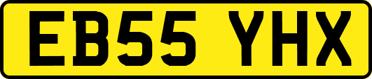 EB55YHX