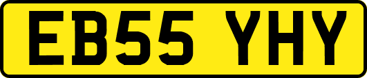 EB55YHY