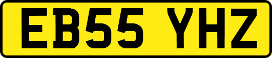 EB55YHZ