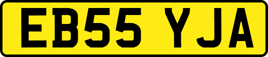 EB55YJA