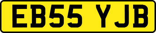 EB55YJB
