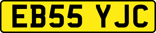 EB55YJC