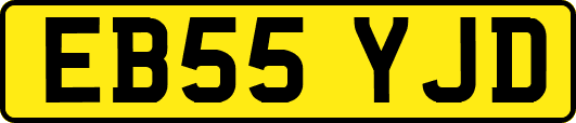 EB55YJD