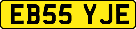 EB55YJE
