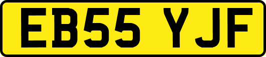EB55YJF