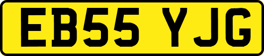 EB55YJG