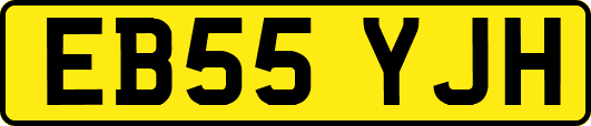 EB55YJH