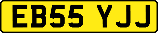 EB55YJJ