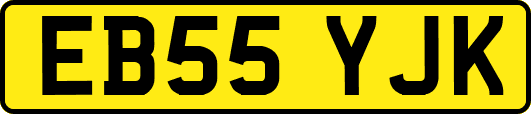 EB55YJK