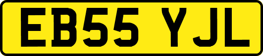 EB55YJL