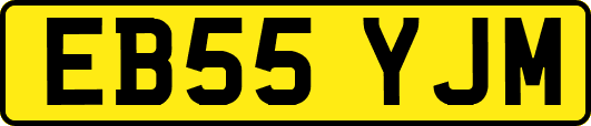 EB55YJM