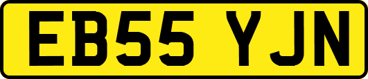 EB55YJN
