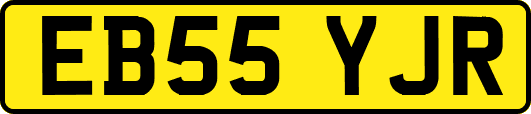 EB55YJR