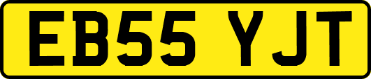 EB55YJT