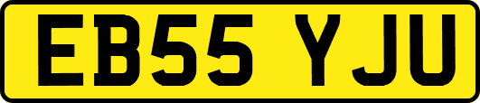 EB55YJU