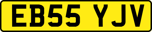 EB55YJV