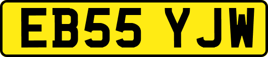 EB55YJW