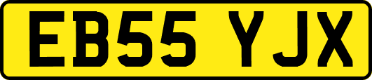 EB55YJX