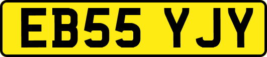 EB55YJY