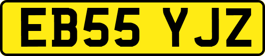EB55YJZ