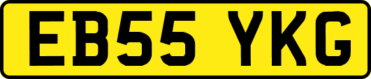 EB55YKG
