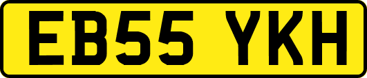 EB55YKH
