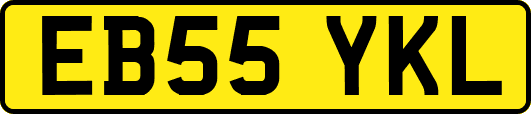 EB55YKL