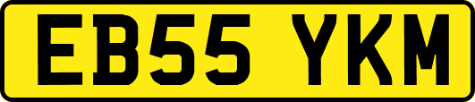 EB55YKM