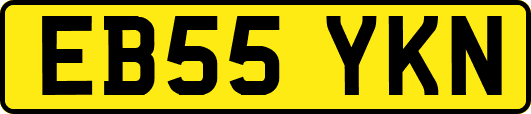 EB55YKN