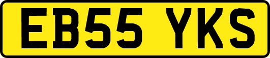 EB55YKS