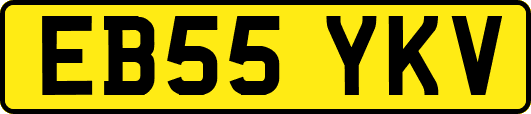 EB55YKV