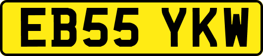 EB55YKW