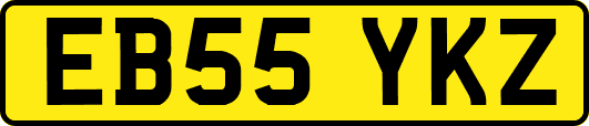 EB55YKZ