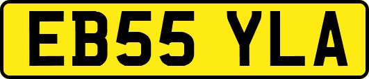 EB55YLA
