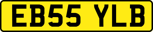 EB55YLB