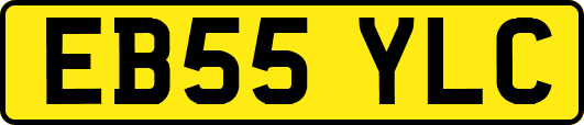 EB55YLC