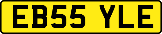 EB55YLE