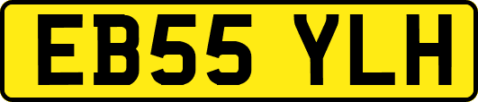EB55YLH