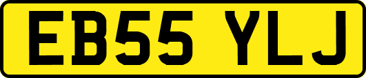 EB55YLJ