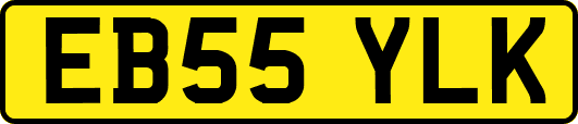 EB55YLK